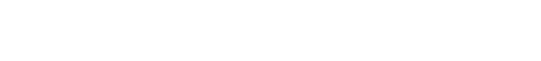 Estefit