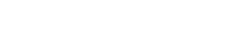 Estefit