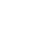 Norteconexión Comercio Internacional