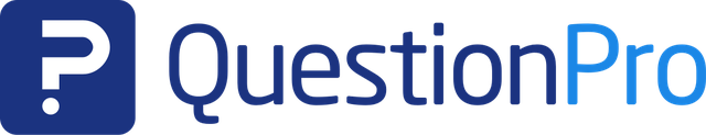 QuestionPro